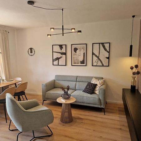 Haus Daut Fewo Mit Hallenbad فيلنغن المظهر الخارجي الصورة