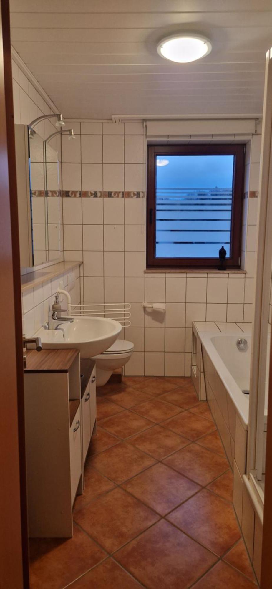 Haus Daut Fewo Mit Hallenbad فيلنغن المظهر الخارجي الصورة